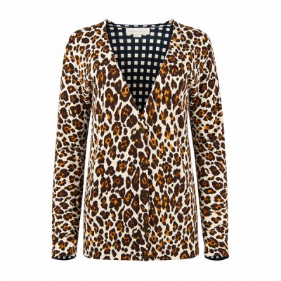 Stella McCartney 311103